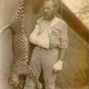 Illustration for article titled 10 Truly Bizarre Stories About Taxidermy
